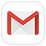 Запись сообщений Gmail