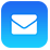 Мониторинг почтового приложения iPhone