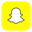 Запись сообщений Snapchat