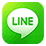 Line Messenger шпион