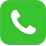 Звонки в WeChat
