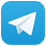 Запись сообщений Telegram