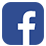 Монитор Facebook