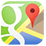 Отслеживание GPS